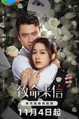 网站优化营运服务的方法